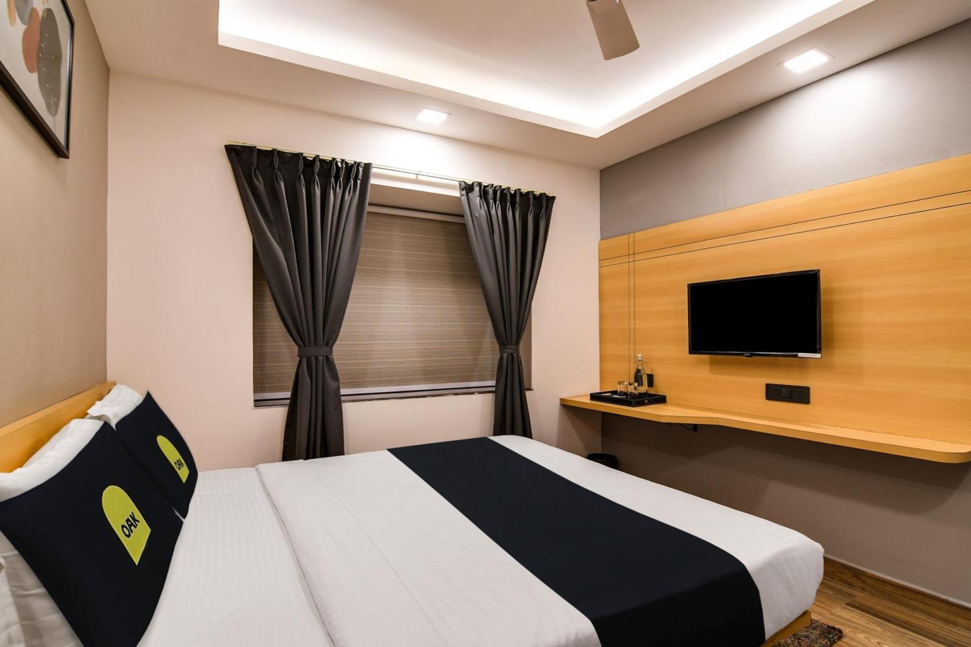 בובנשוואר Super Townhouse Oak Sayhallo Ecstasy מראה חיצוני תמונה